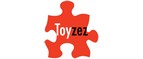 Распродажа детских товаров и игрушек в интернет-магазине Toyzez! - Большая Вишера