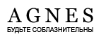 Мужские футболки со скидкой -10%!* - Большая Вишера